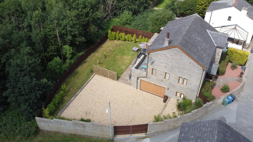 Additional image 45 of Whalley Road, Ramsbottom, Bury