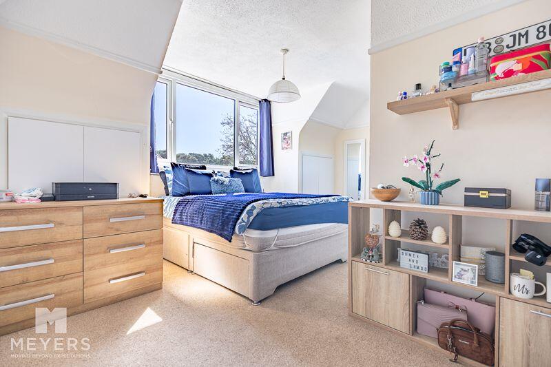 Additional image 4 of Redhill Drive, Redhill, BH10