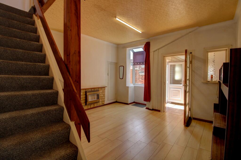 Additional image 4 of Peveril Street, Bolton, BL3