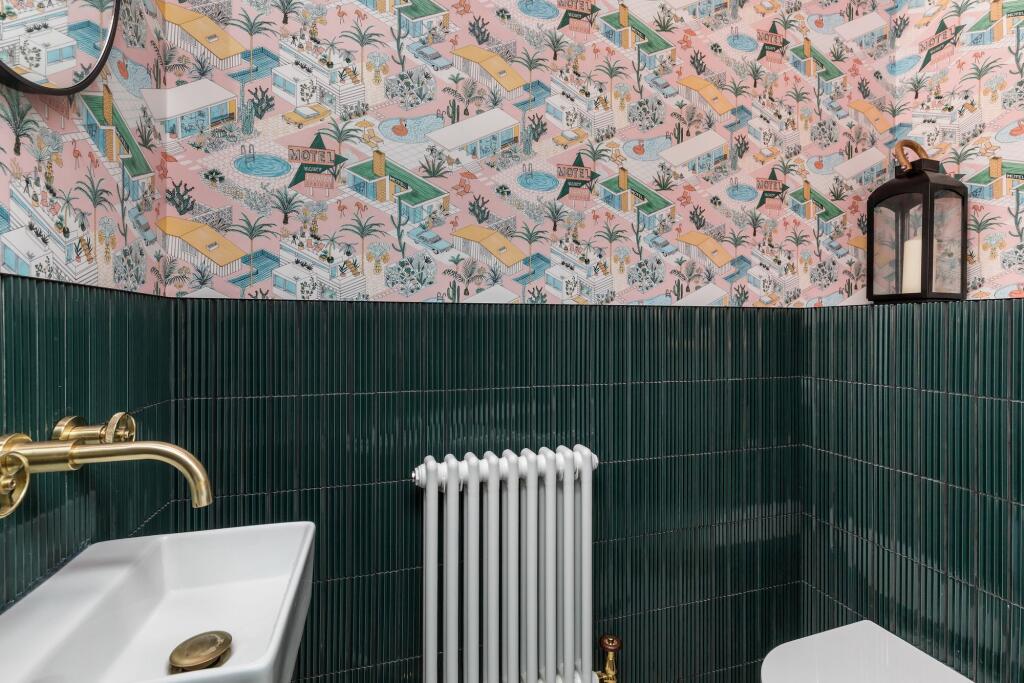 Additional image 16 of Willowhayne Avenue, East Preston, BN16