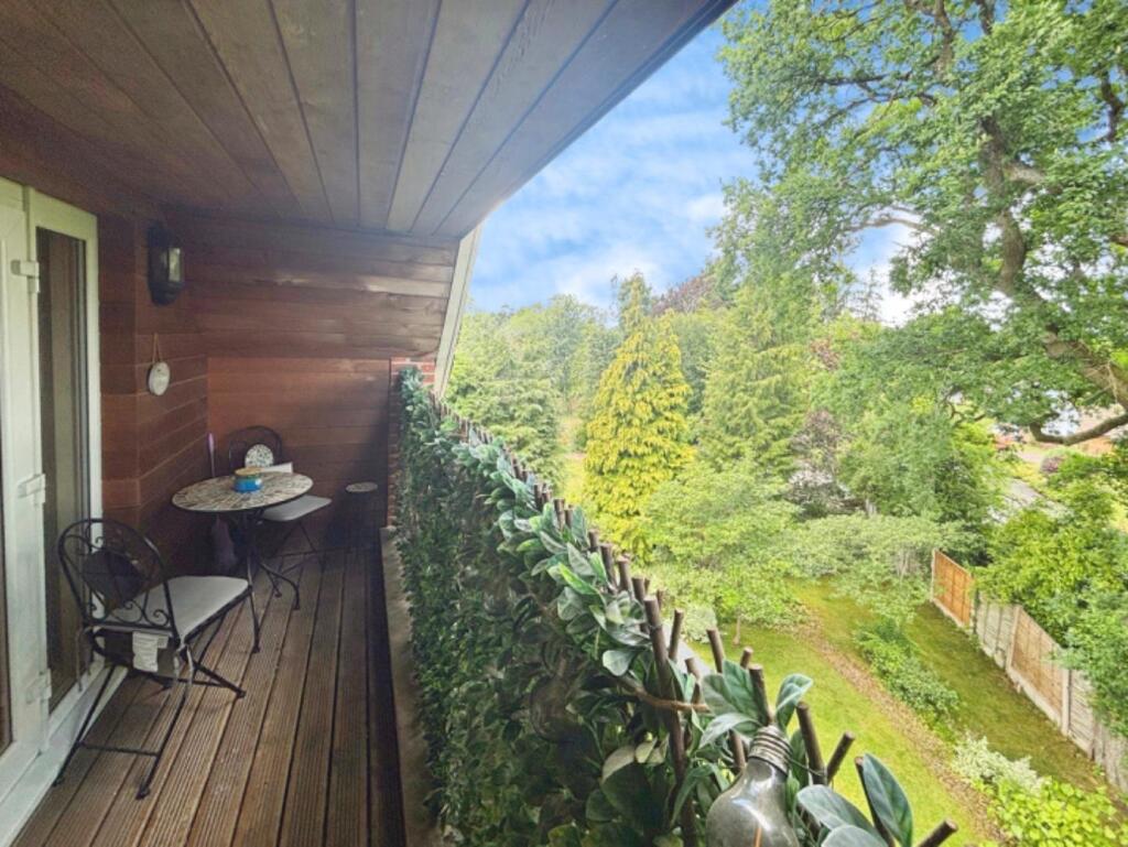 Additional image 9 of Westwood Grove, Solihull B91