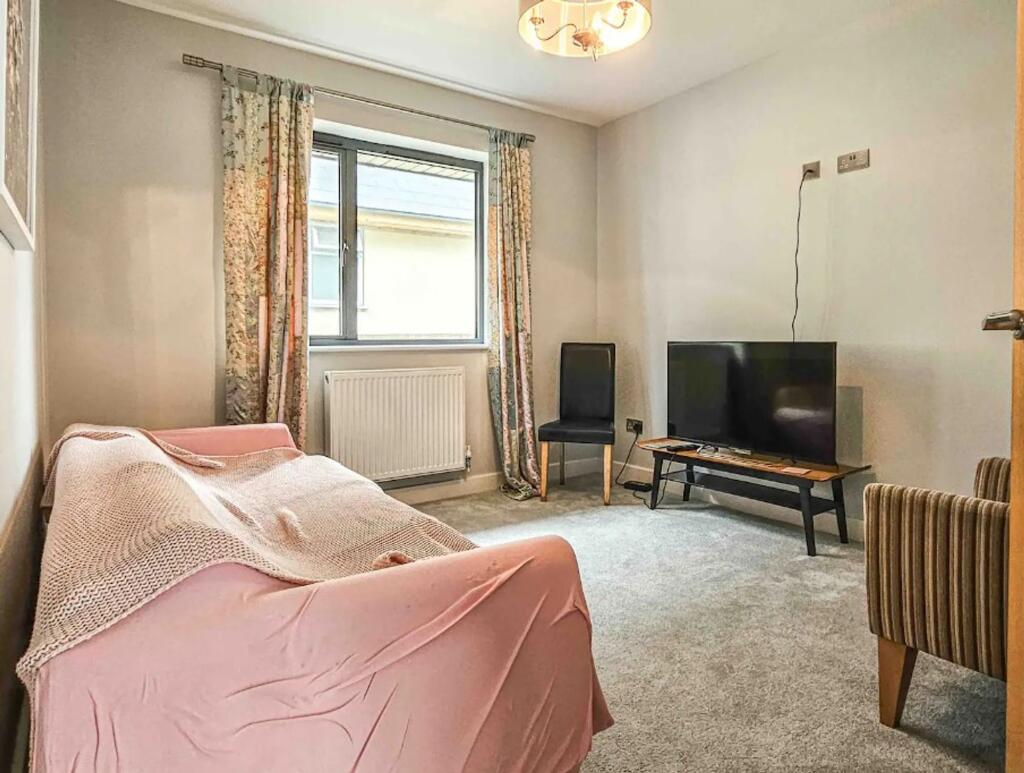 Additional image 13 of Napier Road, Hamworthy, Poole, BH15 4LX