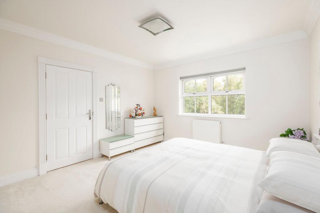Additional image 23 of Brudenell Avenue, Sandbanks, Poole, BH13