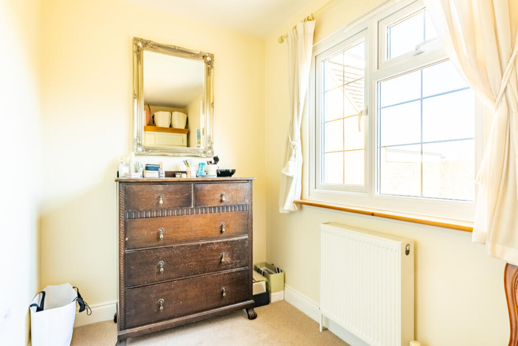 Additional image 11 of Waverley Road, St. Albans, Hertfordshire, AL3