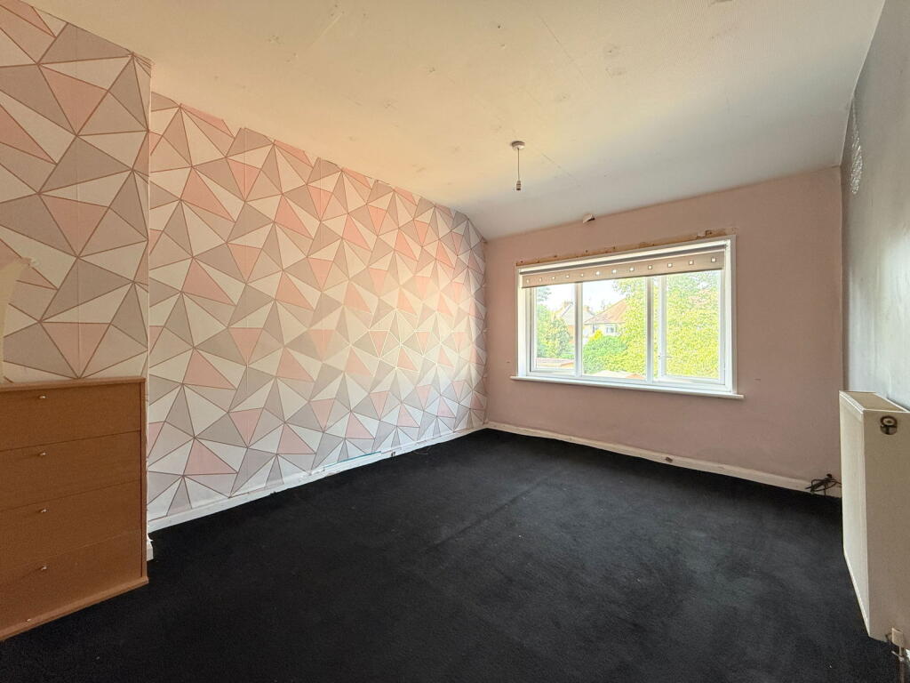 Additional image 9 of Hollyhock Road, Acocks Green, Birmingham, West Midlands, B27 7SX