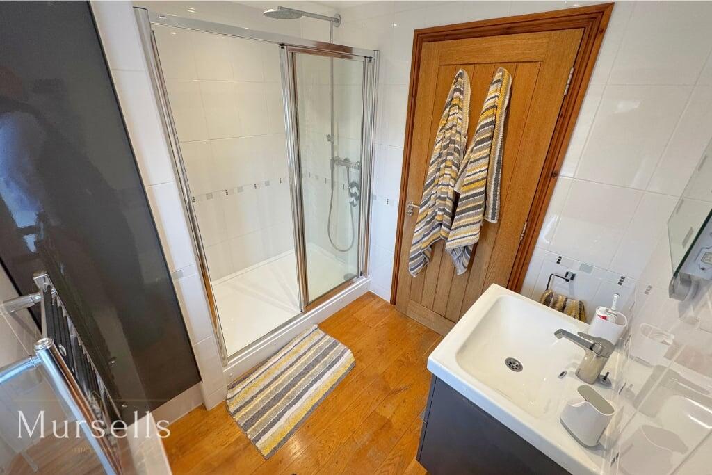 Additional image 12 of The Green, Bloxworth, Wareham, BH20