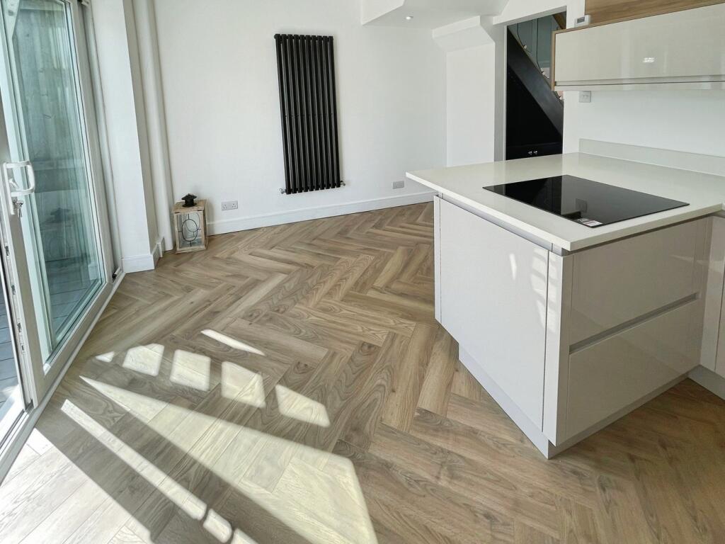 Additional image 4 of Ashover Road, Birmingham, B44