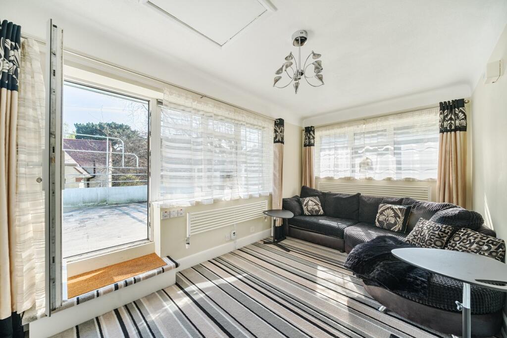 Additional image 10 of Braidley Road, Meyrick Park, Bournemouth, BH2