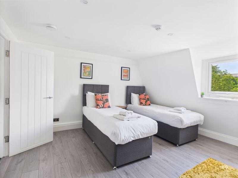 Additional image 5 of Grand Parade, Brighton