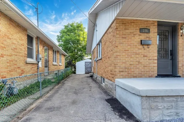 Additional image 29 of 196 Patricia Ave