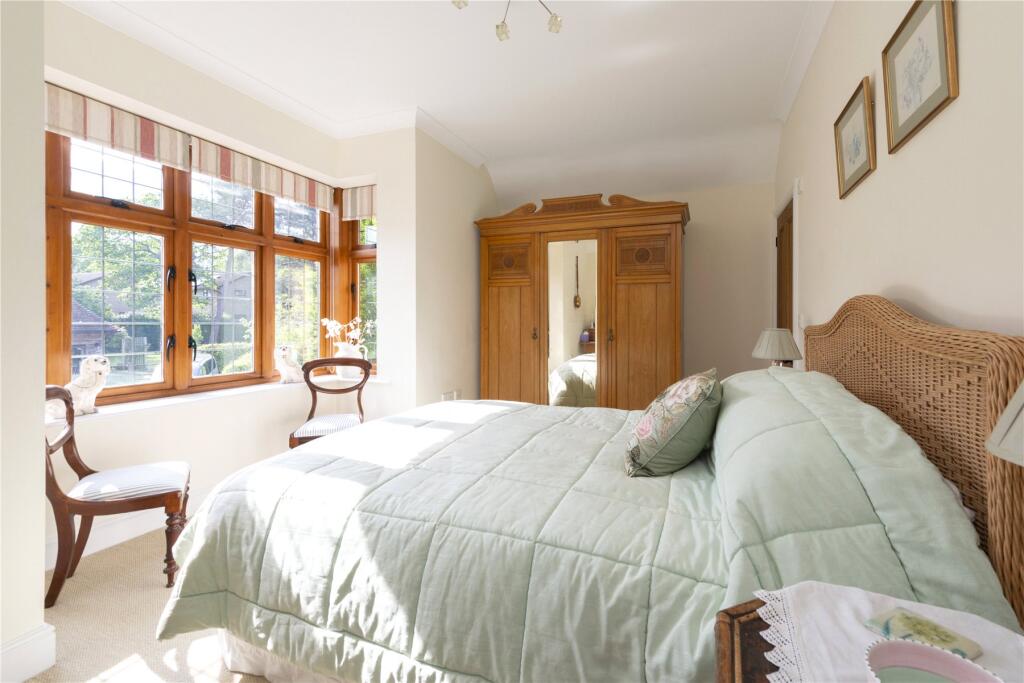 Additional image 14 of Ridge, Nr Wareham, Dorset