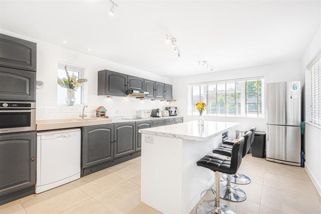 Additional image 17 of Sherwood Road, Seaford