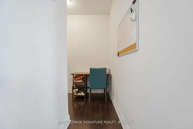 Additional image 18 of 1185 The Queensway Unit 527