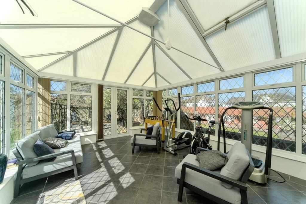 Additional image 11 of Le Brun Road, Eastbourne, East Sussex, BN21