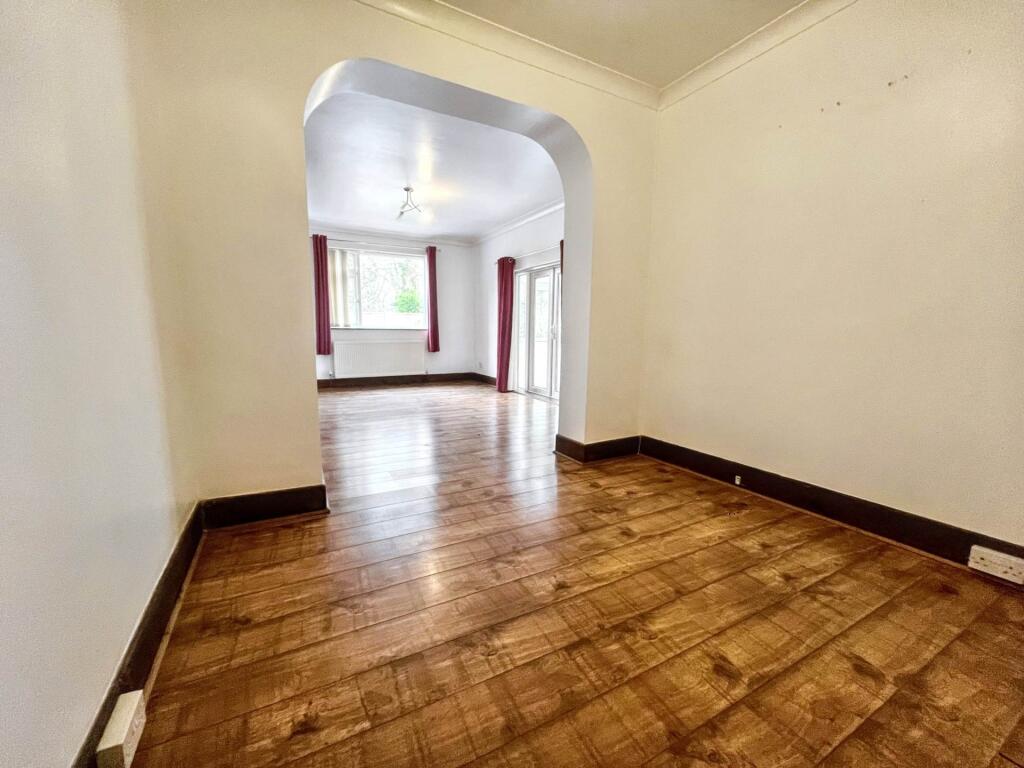 Additional image 9 of Opposite Castle Point , Bournemouth BH8 9PQ