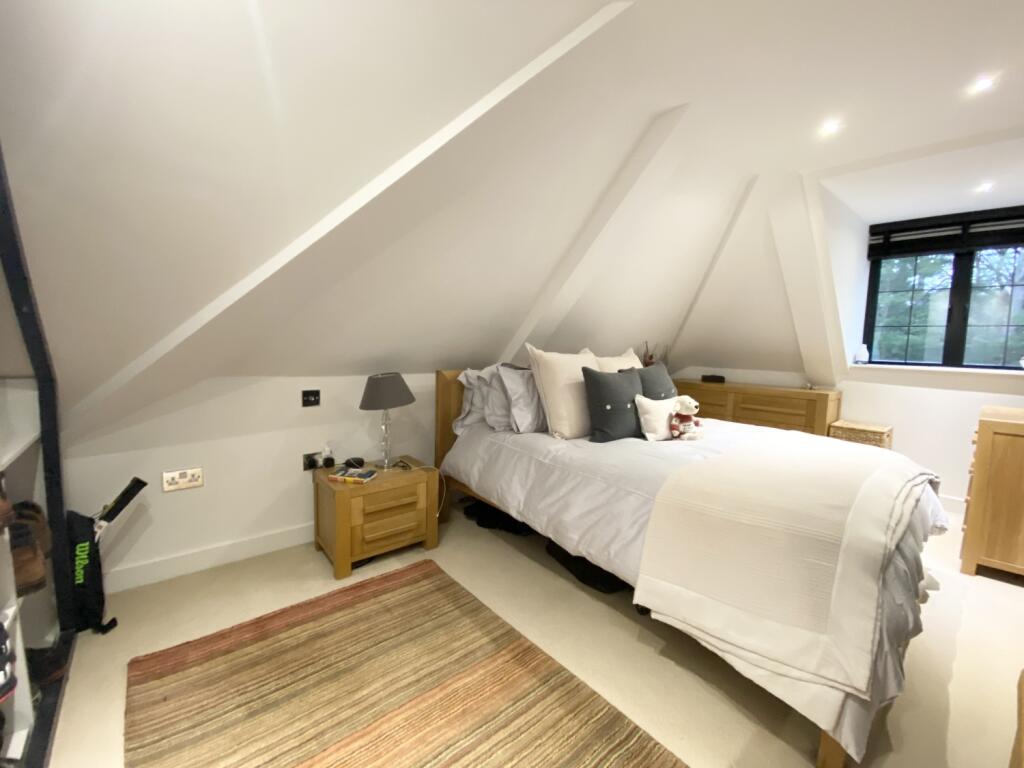 Additional image 5 of Compton Avenue, Poole, Dorset, BH14