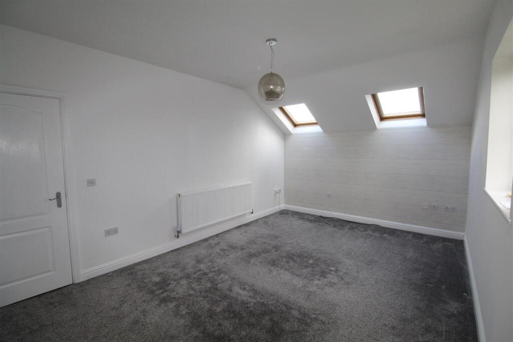 Additional image 3 of Lea Hall Park, Leigh Road, Westhoughton, Bolton
