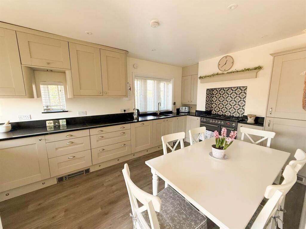 Additional image 3 of Town Head, Grassington, Skipton