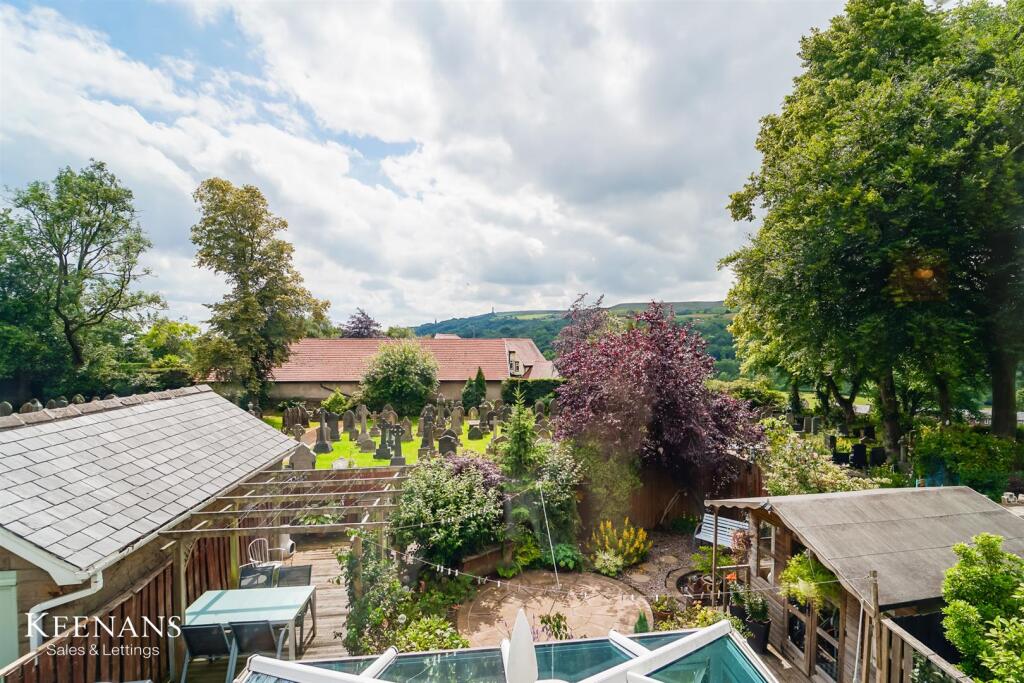 Additional image 27 of School Court, Ramsbottom, Bury