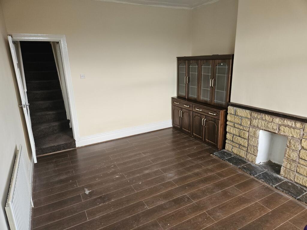 Additional image 2 of Derby Road, Bradford