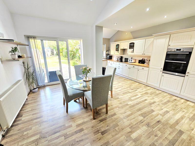 Additional image 23 of Rowan Road, Sutton Coldfield, B72 1NN