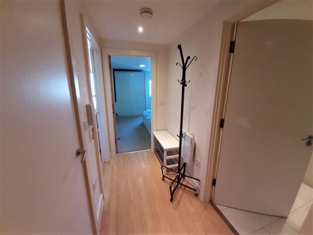 Additional image 7 of Navigation Street, Birmingham