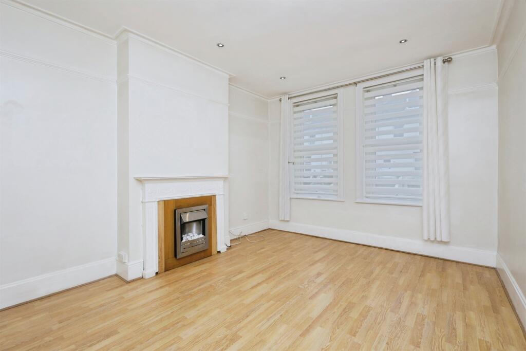 Additional image 2 of Ashford Road, Eastbourne