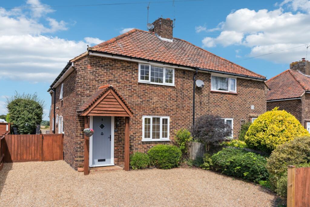 Additional image 37 of Two Oaks Drive, Welwyn, Hertfordshire, AL6 0EZ