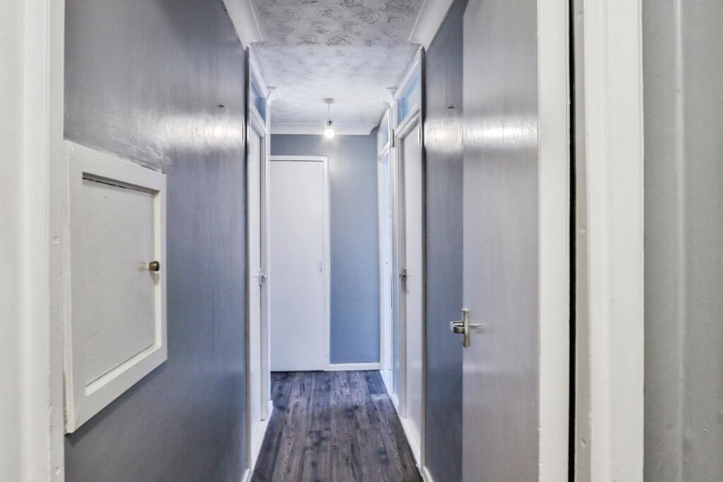 Additional image 12 of Gibson Road, Canford Heath, Poole, Dorset, BH17