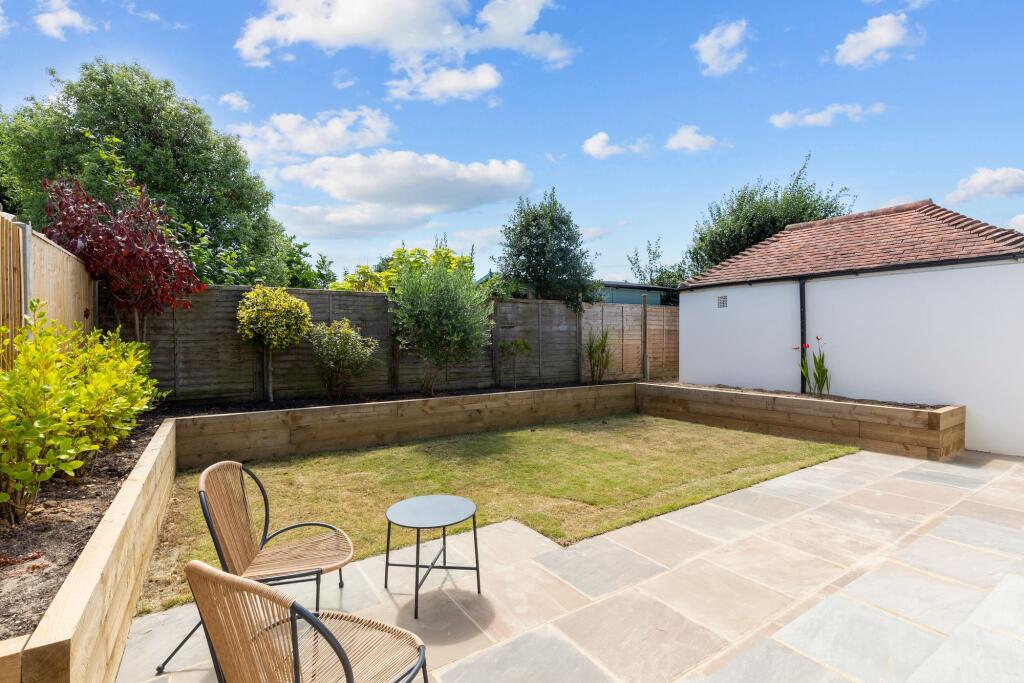 Additional image 5 of Glenville Road, Rustington, BN16