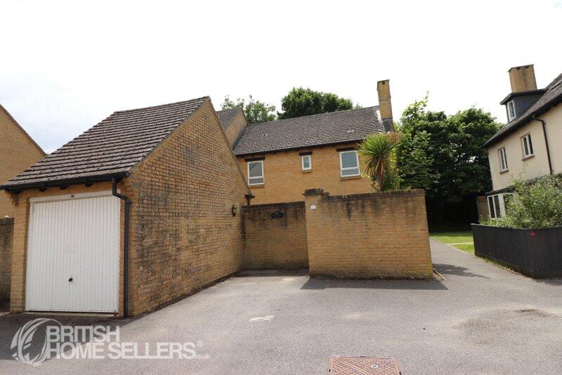 Additional image 15 of Dorchester Road, Wool, Wareham, Dorset, BH20