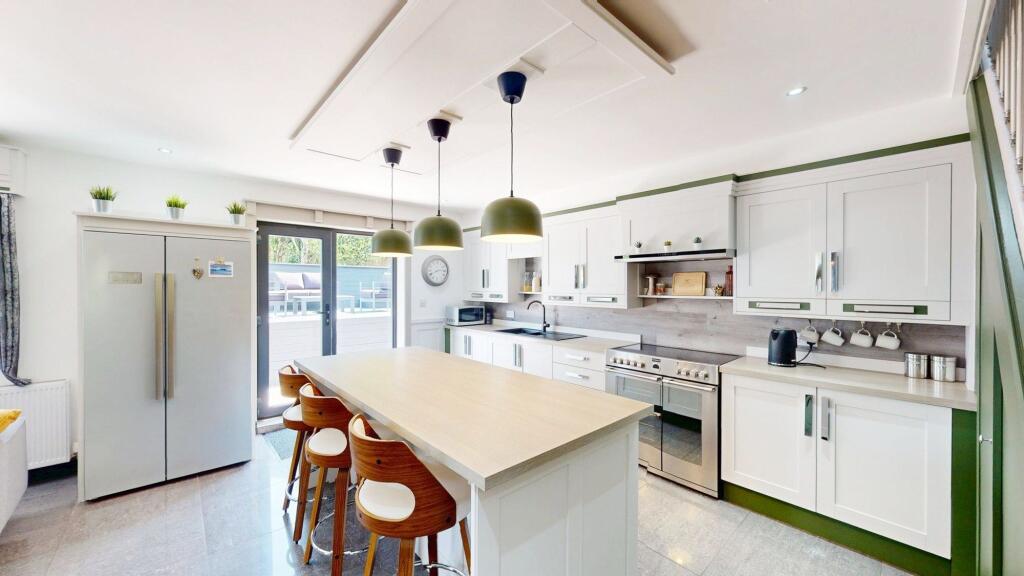 Additional image 15 of Chorley Road, Westhoughton, BL5