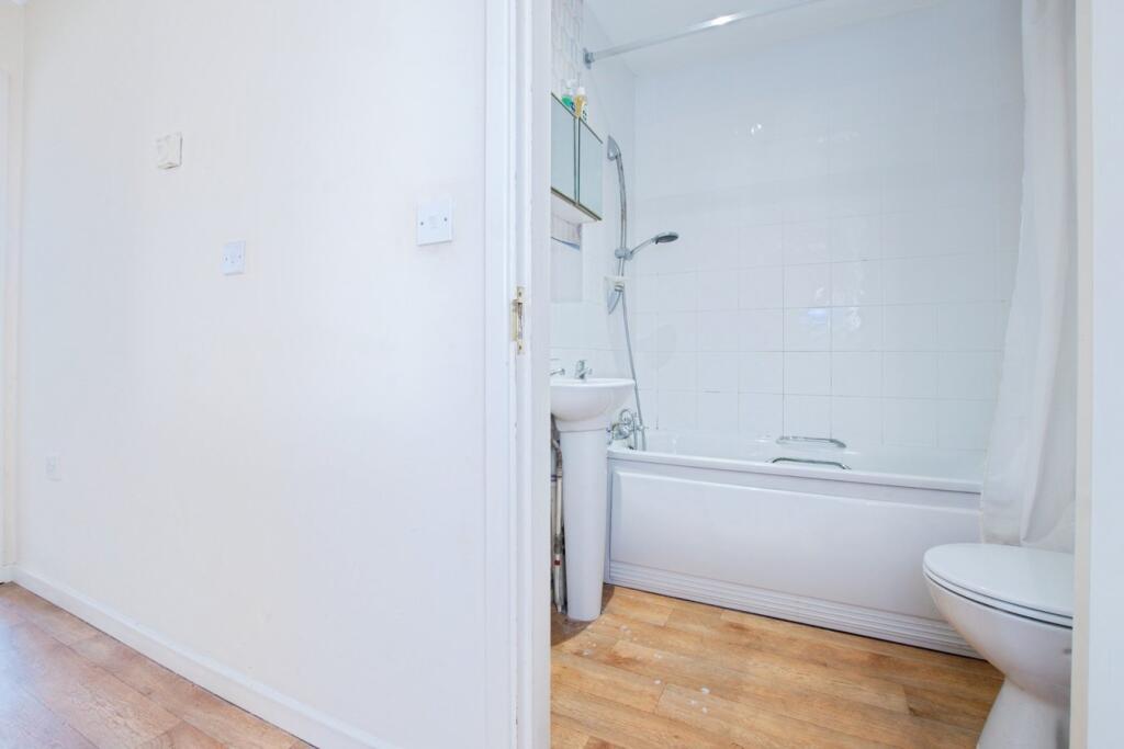 Additional image 9 of School Lane, Bournemouth, BH11