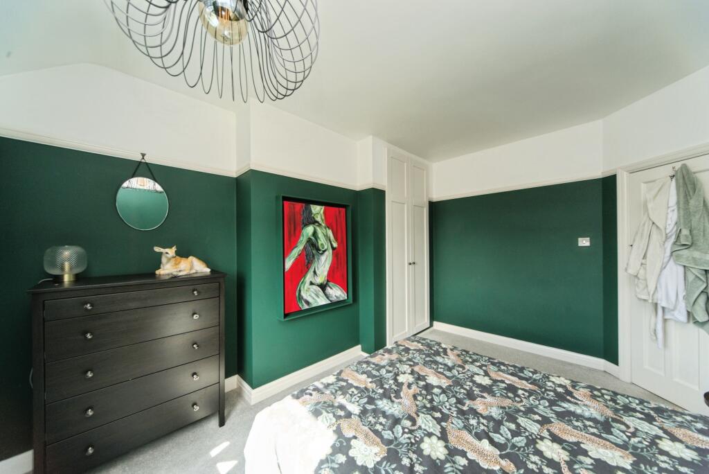 Additional image 11 of Moy Avenue, Eastbourne, BN22