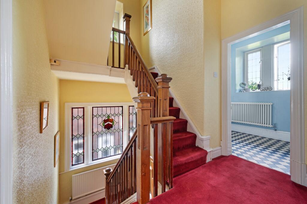 Additional image 21 of Church Road, Smithills, Bolton, BL1 6