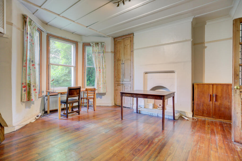 Additional image 10 of Clermont Terrace, Brighton, BN1