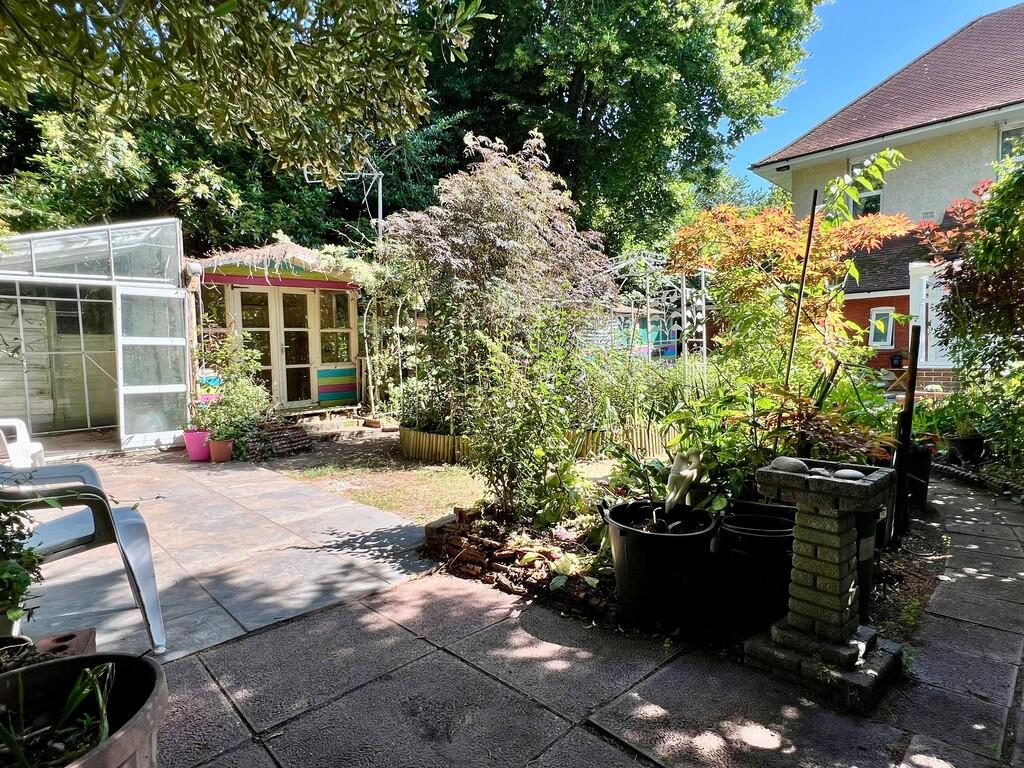 Additional image 18 of Portchester Road, Bournemouth