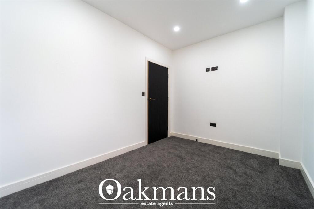 Additional image 13 of School Road, Shirley, Solihull, West Midlands, B90