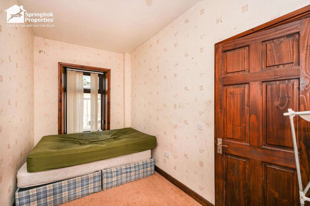 Additional image 10 of Acton Street, Bradford, West Yorkshire