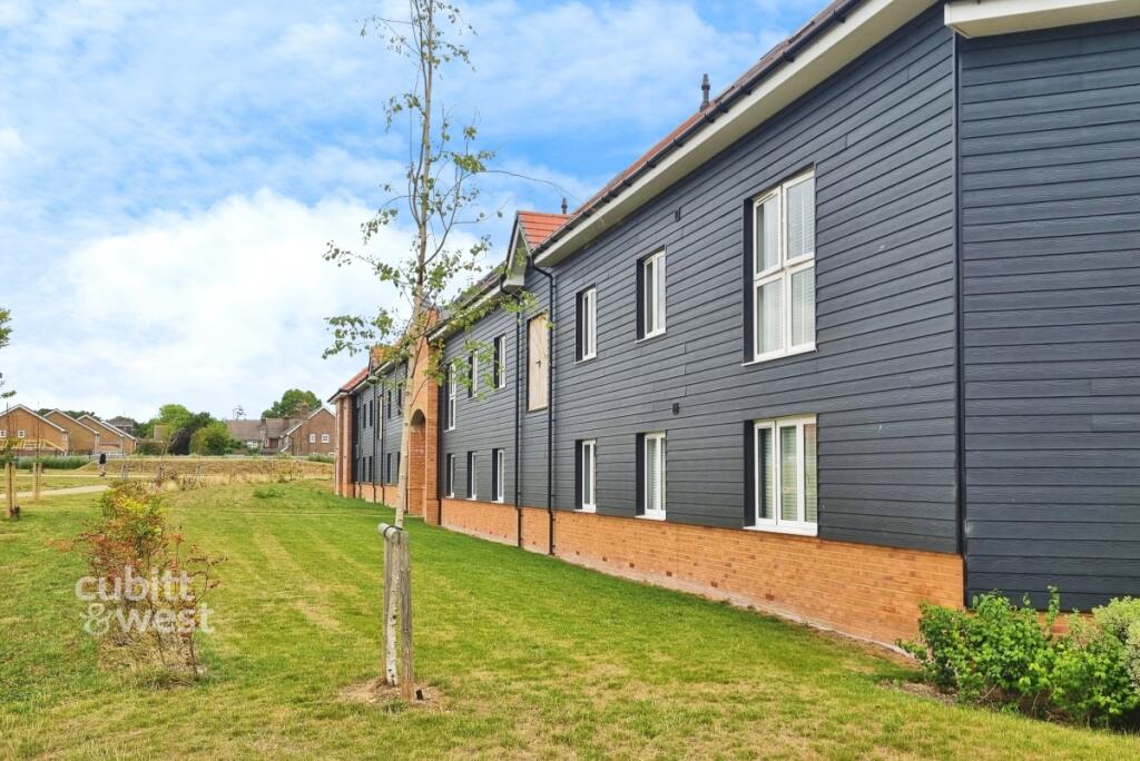 Additional image 7 of Hermitage Lane Fontwell BN18