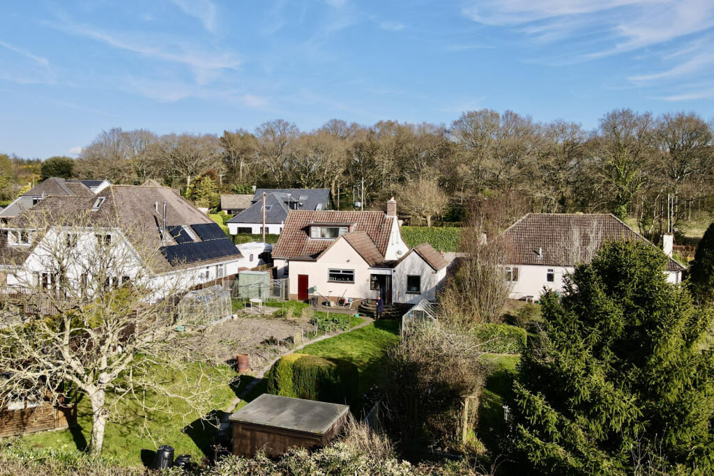 Additional image 4 of Burrows Lane, Verwood, BH31 7PH
