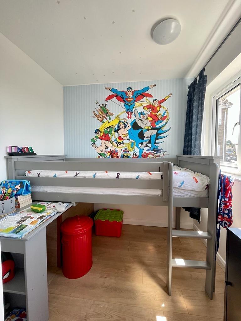 Additional image 15 of Monksfield Avenue, Great Barr, Birmingham, B43