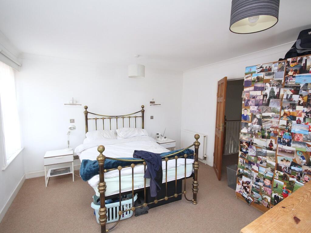 Additional image 13 of Chapel Road, Lower Parkstone , Poole, BH14