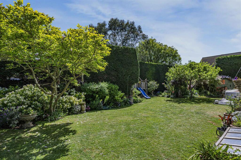 Additional image 35 of Eastbourne Road, Seaford