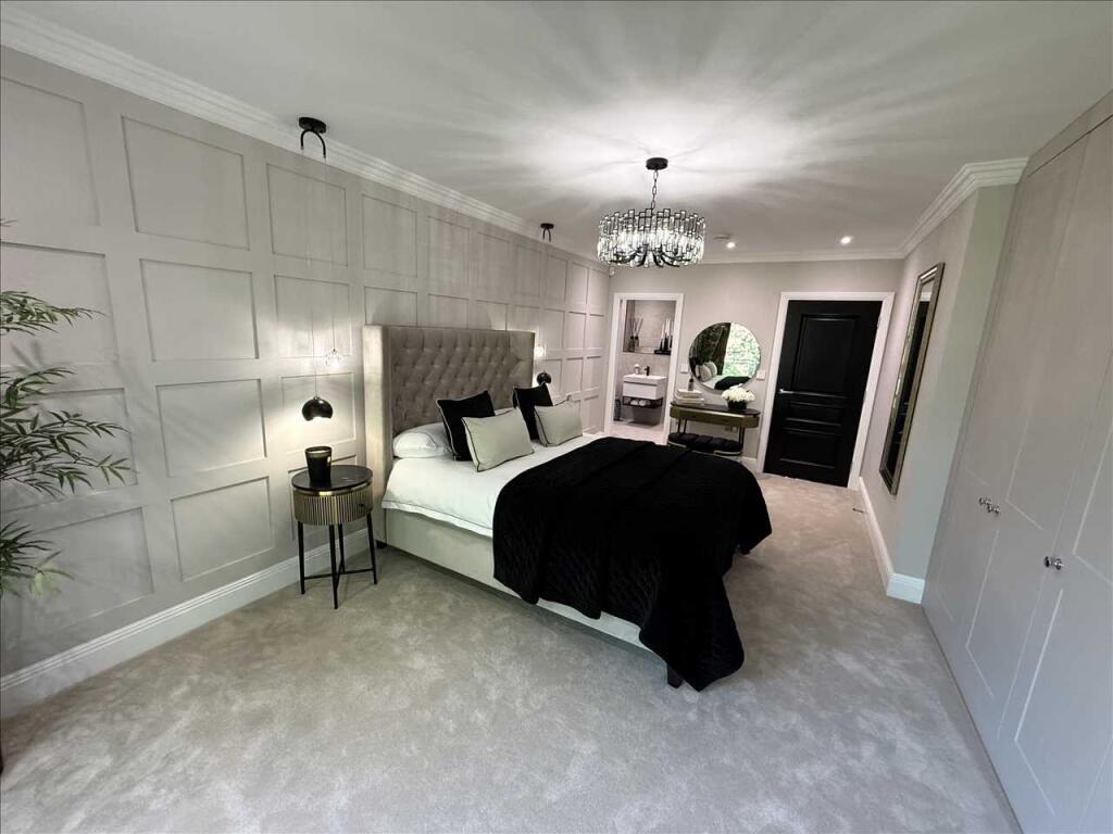 Additional image 20 of Mulberry Place, 212 Blossomfield Road, Solihull