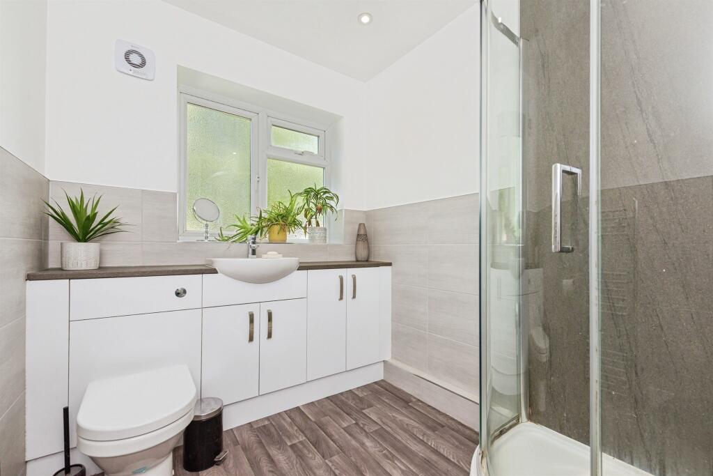 Additional image 10 of Garrard Gardens, SUTTON COLDFIELD