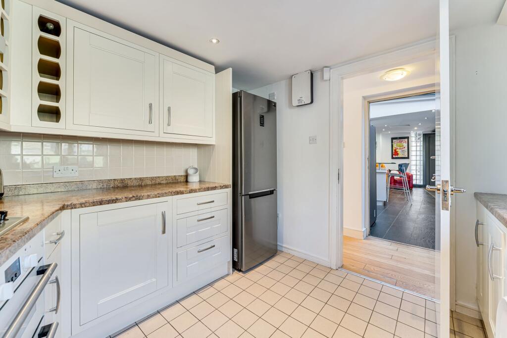Additional image 41 of Croft House, Princess Road, Lostock – Stunning 7-Bed Home with Views Over Bolton Golf Course