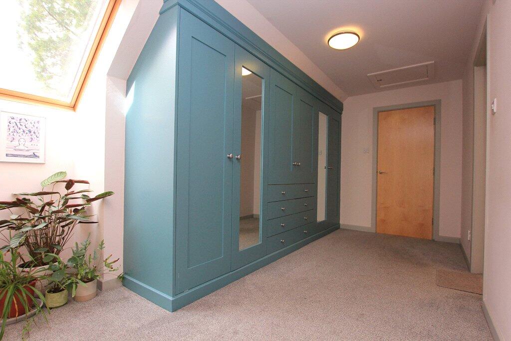 Additional image 11 of Raikes End, 1 Grassington Road, Skipton, North Yorkshire, BD23 1LL