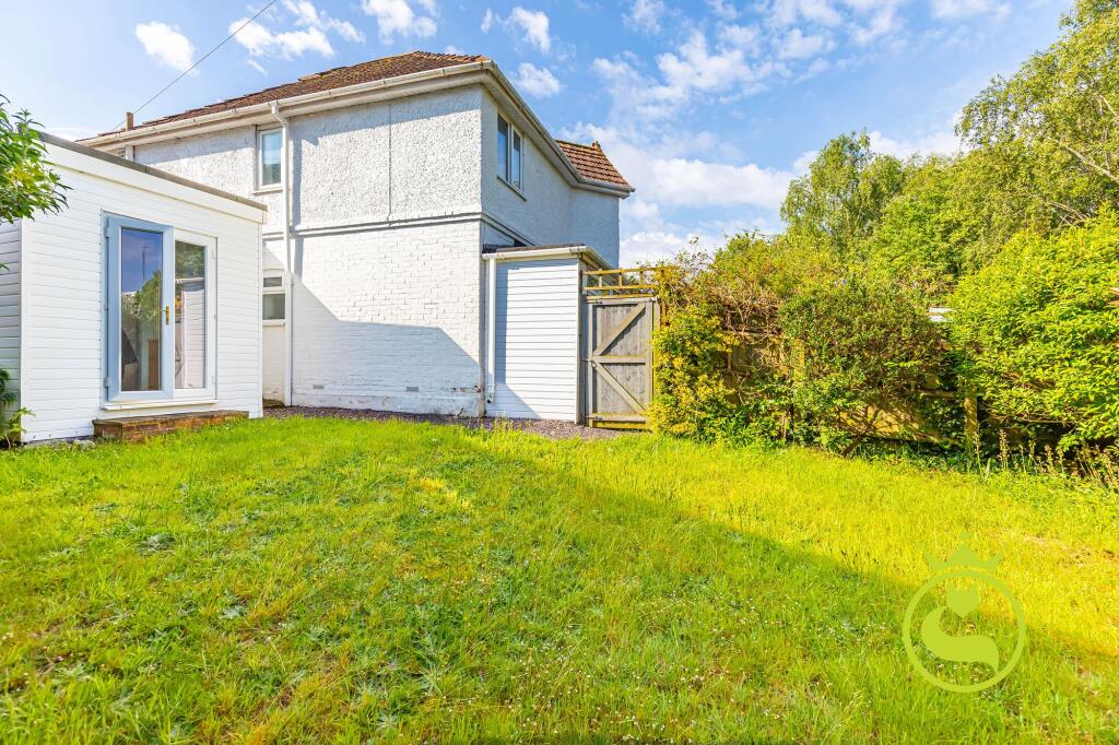 Additional image 3 of Cromer Road, Poole, BH12