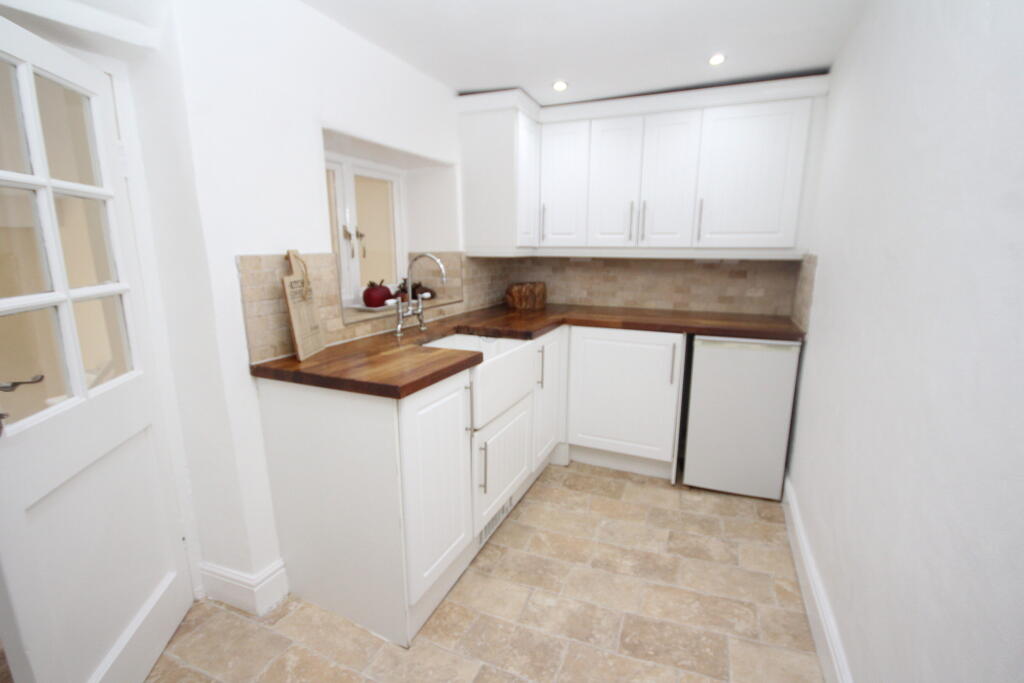 Additional image 5 of High Street, Belmont, Bolton, Greater Manchester, BL7